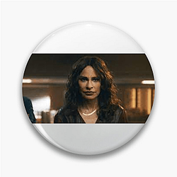 Griselda for fans merch Griselda Pins