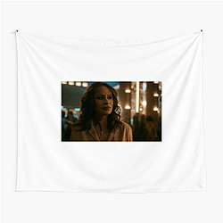 Griselda fan art by fans Griselda Tapestries