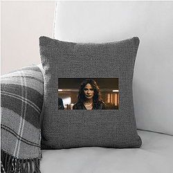 Griselda for fans merch Griselda Pillows Cover
