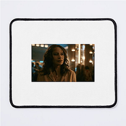 Griselda fan art by fans Griselda Mouse Pads