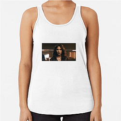 Griselda for fans merch Griselda Tank Tops