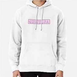 Griselda Pink Hoodie