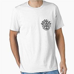 Griselda Essential T-Shirt
