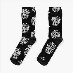 Griselda small Socks