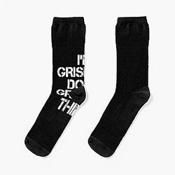 Griselda Name T Shirt Item Gift Tee
