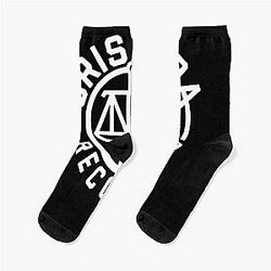 Griselda Classic Socks