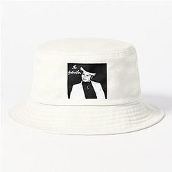 Griselda Blanco the Godmother Buck Hat