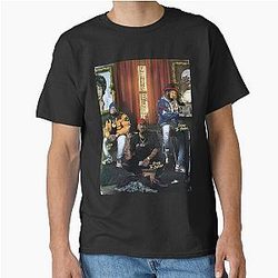 Griselda Classic T-Shirt