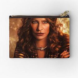 Griselda Blanco - Tv series 2024 - Griselda Godmother Pouch