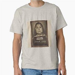 Griselda Blanco Restrepo Classic T-Shirt