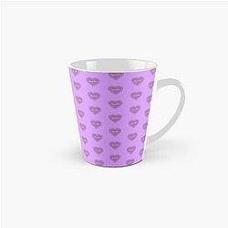 Griselda Purple Mug