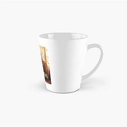 Griselda Blanco - 2024 - The Godmother Tall Mug