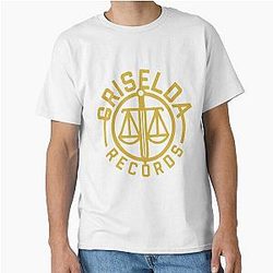 Griselda Classic T-Shirt