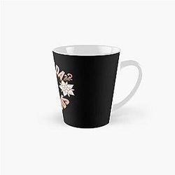 Griselda is Glorious First Names Birthday Gifts Alliteration Fans Tall Mug