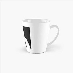 Griselda Blanco The Godmother Tall Mug
