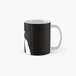 Griselda Blanco Classic Mug