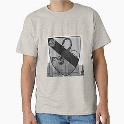Griselda Record Classic T-Shirt