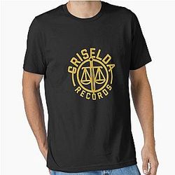 Griselda Essential T-Shirt
