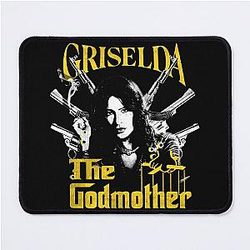 Griselda Blanco - Tv series 2024 - Griselda The Godmother