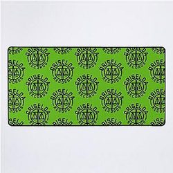 GriselDA Desk Mat