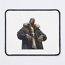 Benny The Butcher - The Griselda General