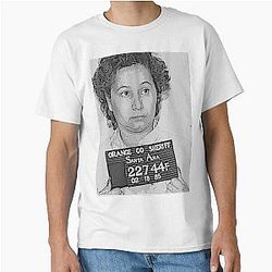 Griselda Blanco Classic T-Shirt