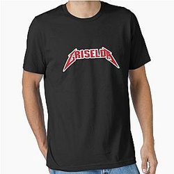 Griselda Essential T-Shirt