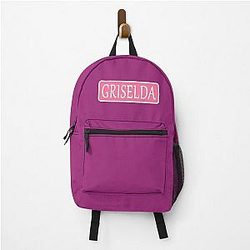 Griselda Backpack