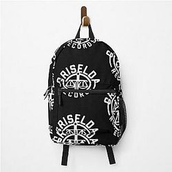 Griselda Backpack