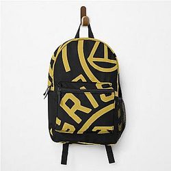 Griselda Records Back Pack