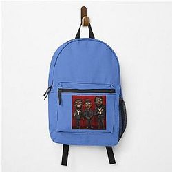 Griselda Backpack