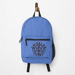 Griselda Backpack