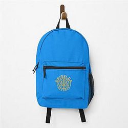Griselda Essential Tenco Pack