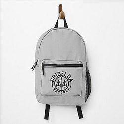 Griselda Backpack