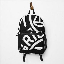 Griselida Classic Backpack