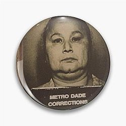 Griselda Blanco Restrepo