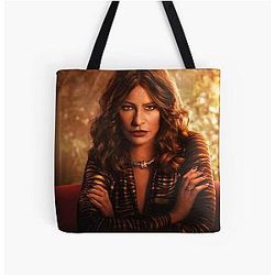 Griselda Blanco 2024 Griselda The Godmother Tote Bag