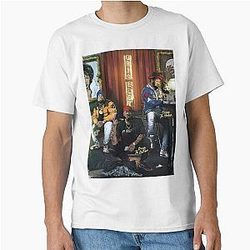 Griselda Classic T-Shirt