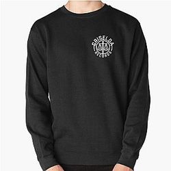 Griselda small Sweatshirt