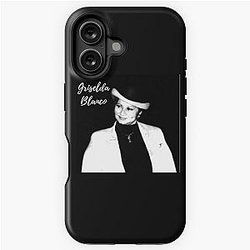 Griselda Blanco iPhone Case