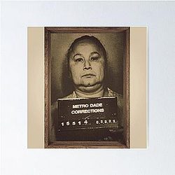 Griselda Blanco Restrepo