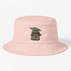 Grogu Baby Yoda Mystery Grogu Hats & Caps