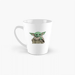 Grogu The Child Legend Grogu Mugs