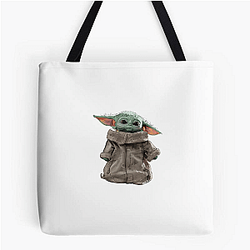 Grogu Baby Yoda Mystery Grogu Bags