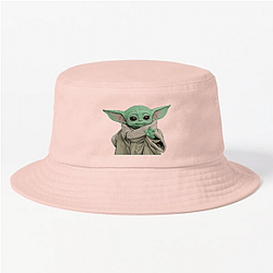 Grogu The Child Legend Grogu Hats & Caps