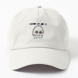 Grouplove Favorite Dad Hat