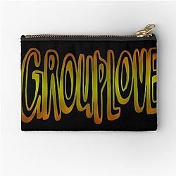 The Grouplove American alternative rock band