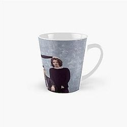 GROUPLOVE Tall Mug