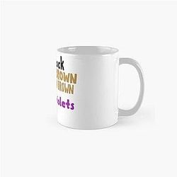 Colours Grouplove Classic Mug