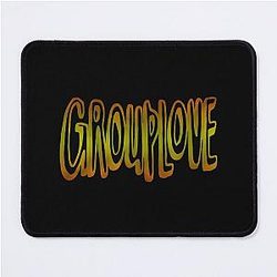 Grouplove American alternative rock band
